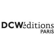 DCW éditions's icon