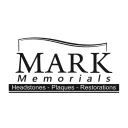 Mark Memorials's icon