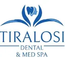 Tiralosi Dental's icon