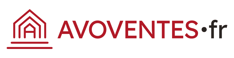 Avove logo