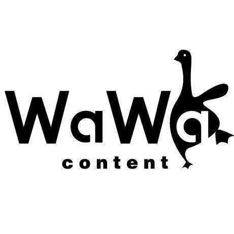 WaWa Content's icon