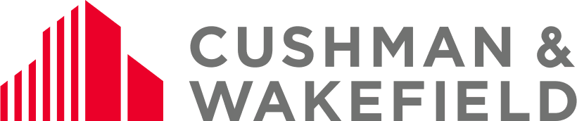 Cushman & Wakefield logo