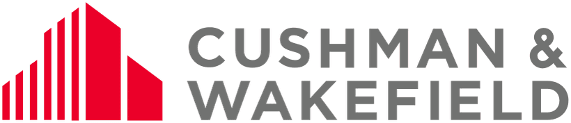 Cushman & Wakefield logo