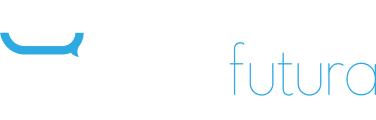 Mídia Futura's logos