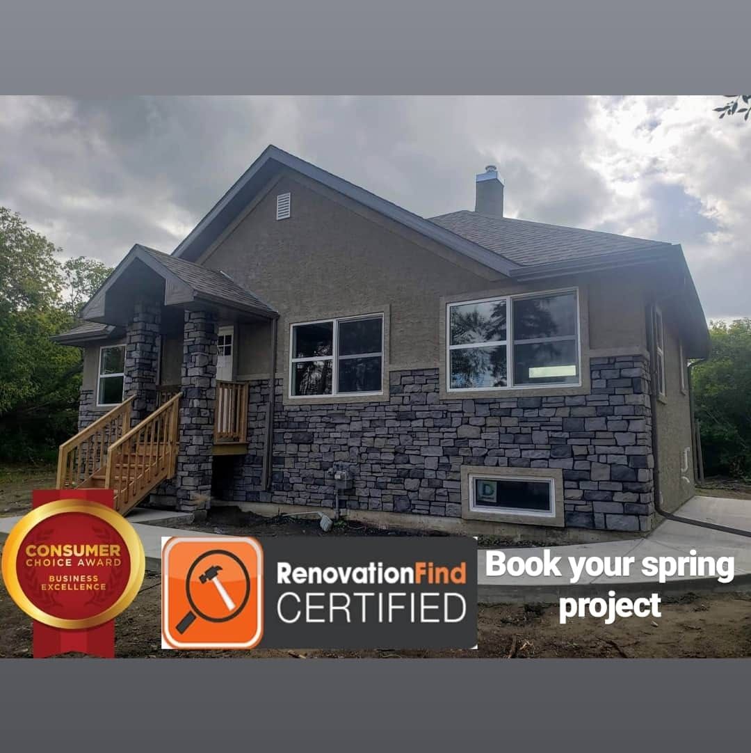 Stone Solutions's icon