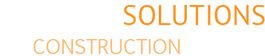 Stone Solutions's logos