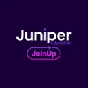 Juniper Education's icon