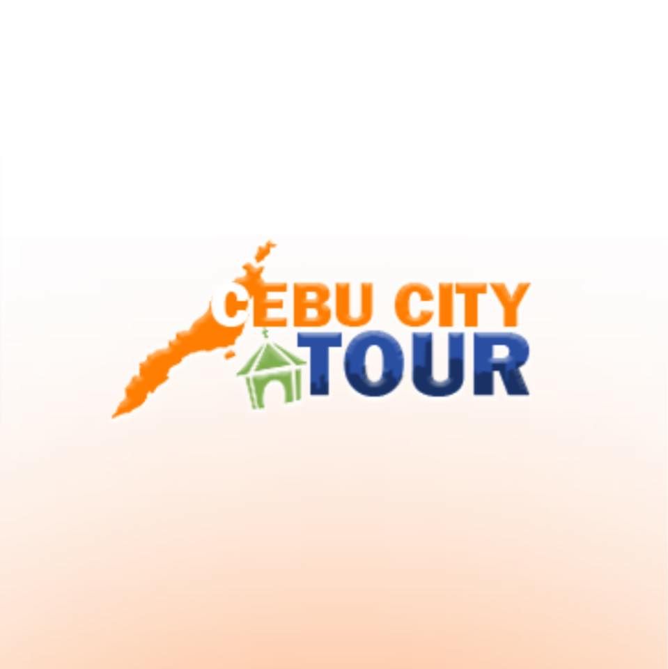 Cebu City Tour's icon