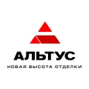 altusa.ru's icon