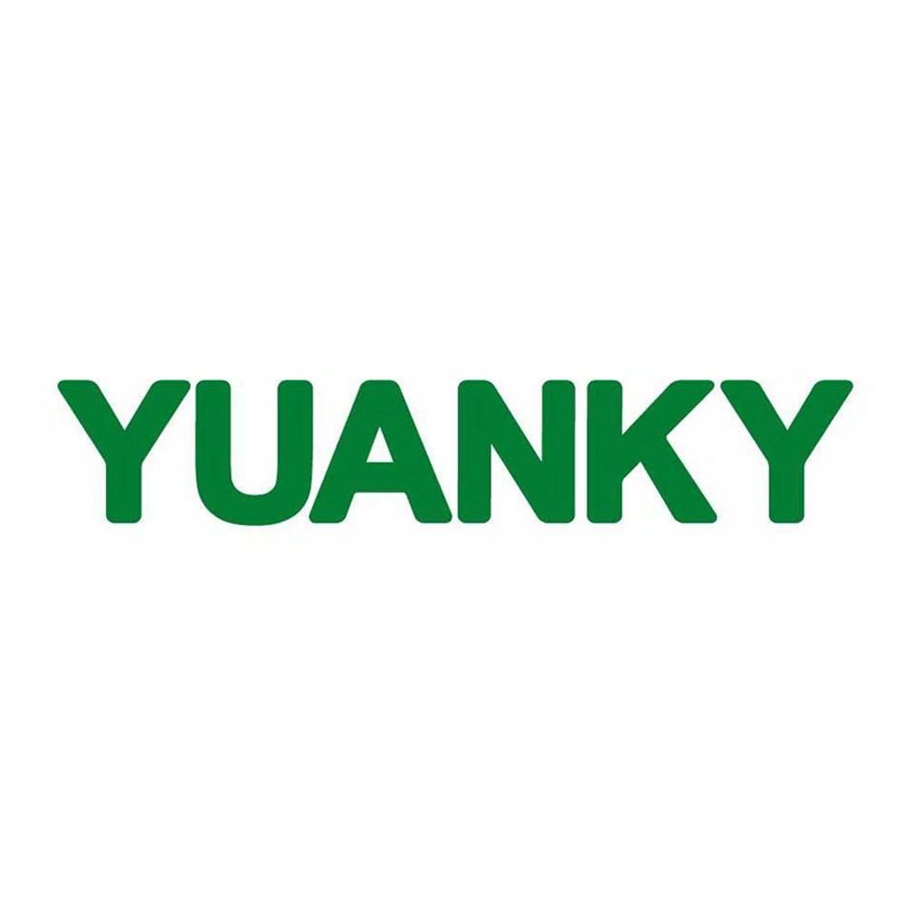 Yuanky's icon