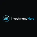 Derinvestmentnerd's icon
