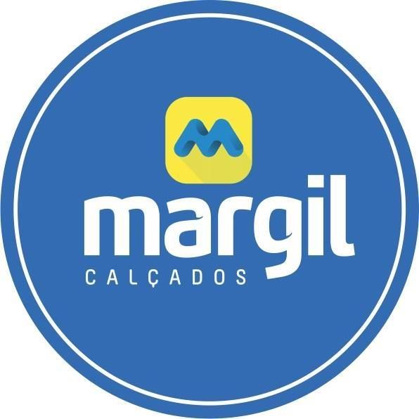 Margil Calçados's icon