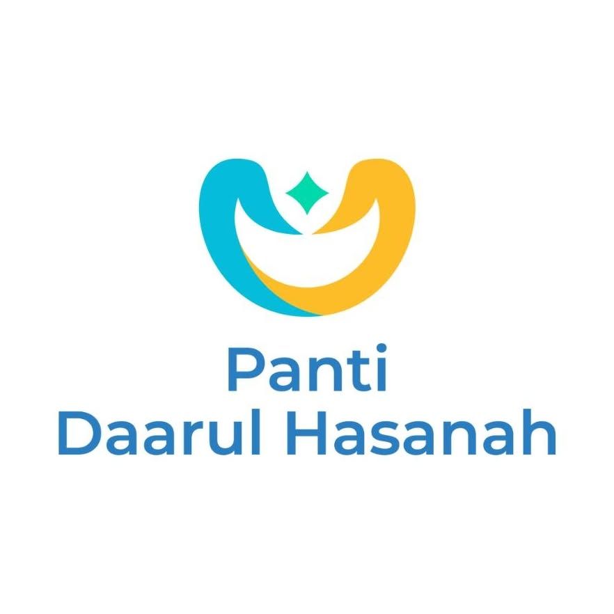 Yayasan Daarul Hasanah's icon