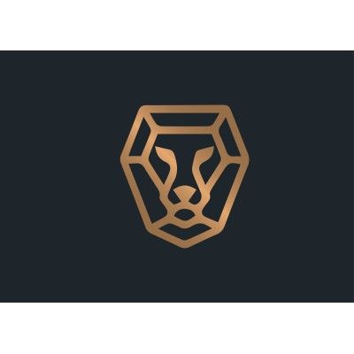 ExhibitionVisuals's icon