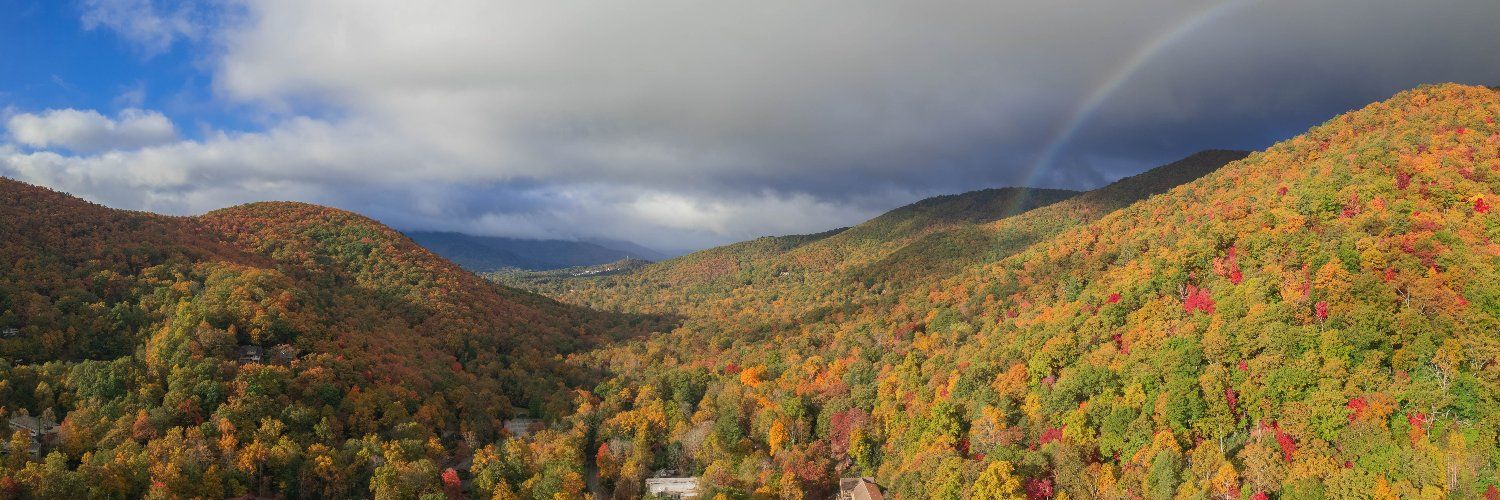 Montreat College - Men's Wrestling campus