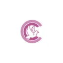 Central Carolina OBGYN's icon