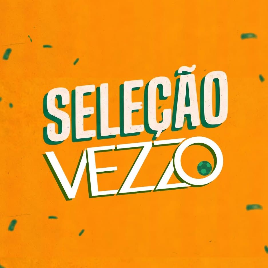 Vezzo Móveis's icon