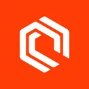 Crush Security's icon