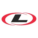 Liberty Energy's icon