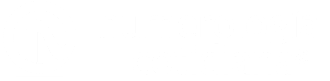 Numerología Cotidiana's logos