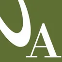 Universitat d'Andorra's icon