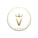 getdaco.com's icon