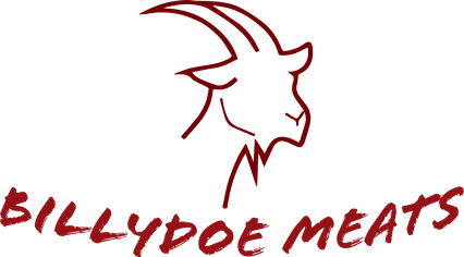 BillyDoe Meats, Inc. logo