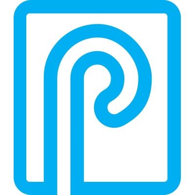 Mila India's icon