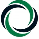 One Source Risk Management's icon