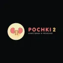 pochki2.ru's icon