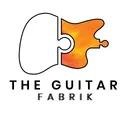The Guitar Fabrik's icon