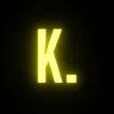 Kokochao's icon