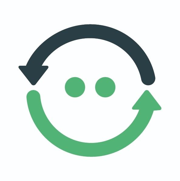 Todosreciclamos's icon