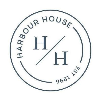 Harbour House's icon