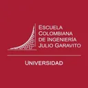 @Escuelaing's icon