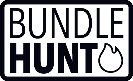 Bundlehunt