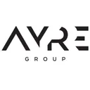 Ayre Group's icon