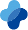 Innovative Renal Care's logos