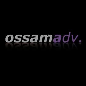 Ossamadv's icon