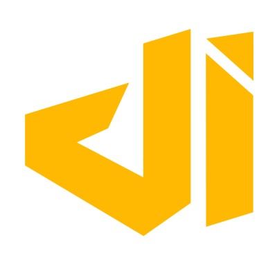 Developer Insider's icon