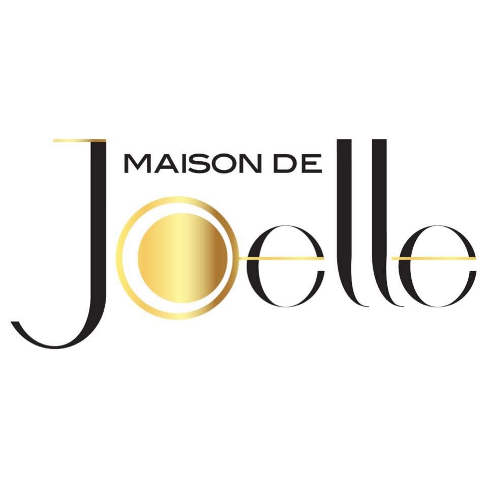 Maison de Joelle's icon