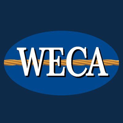 Western Electrical Contractors Association - Data Breach Class Action Settlement