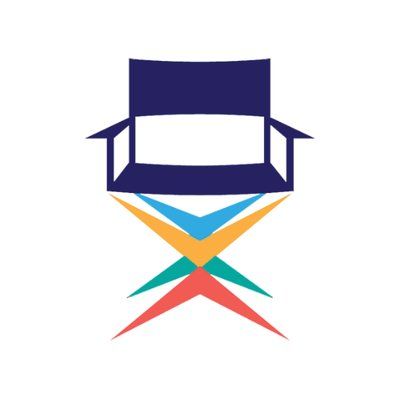 MaltaFilmCommission's icon