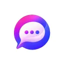 Uhmingle's icon