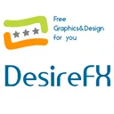 Desirefx.com's icon