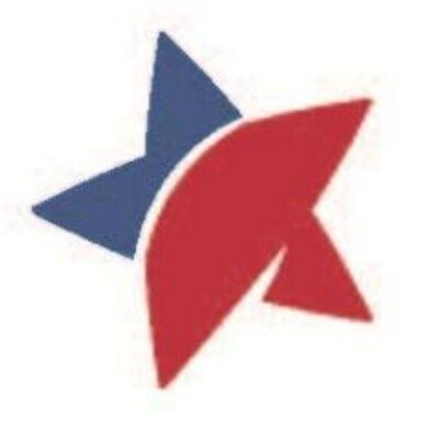 Freedom First's icon
