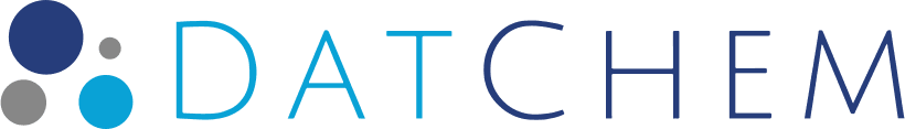 DatChem