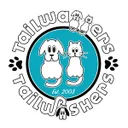 Tailwaggers Pet Food & Supplies's icon