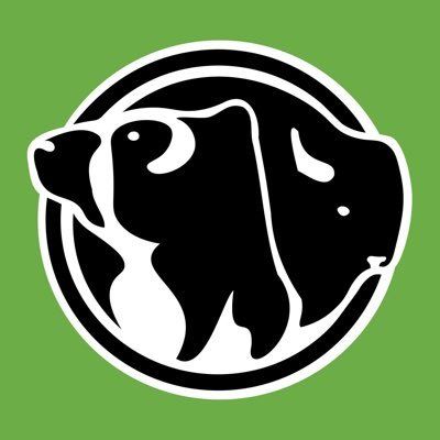 Salisbury Zoo's icon