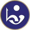 Hayrât Vakfı's icon